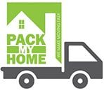 Pack My Home Movers